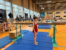 Bilder NI_9