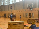 Bilder TS_12
