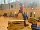 Bilder TS_16