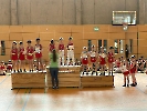 Bilder TS_3