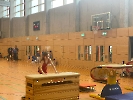 Bilder TS_9