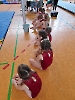 Bilder LH_13