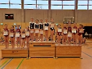 Bilder LH_16