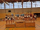 Bilder WiMa weiblich LH