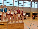 Bilder LH_20