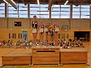 Bilder LH_21