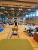 Bilder LH_23