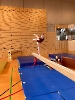 Bilder LH_27