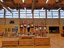 Bilder LH_29