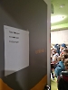 Bilder LH_2