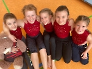Bilder LH_32