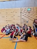 Bilder LH_4