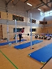Bilder LH_8