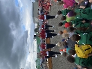 Kinderturnfest 2024 - E.R.