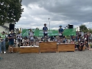 Kinderturnfest 2024 - E.R.