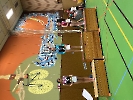 Kinderturnfest 2024 - E.R.
