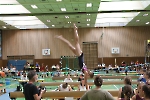 Kitu 24_38