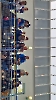 Landesfinale_1