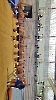 Landesfinale_3