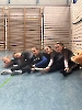Landesfinale_4