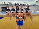 Landesfinale_5