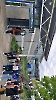 Landesfinale_8