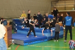 BMC_12