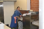 BMC_206