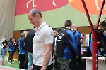 BMC_213