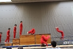 BDG_187