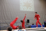 BDG_203