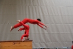 BDG_209