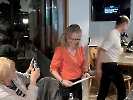 HV_20