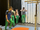BCM_14