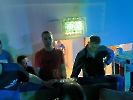 BCM_18