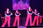 BDG_329