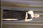 BDG_36