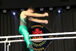 BDG_40