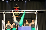 BDG_44