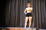 BDG_454