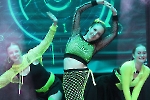 BDG_526