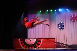 Bilder DG