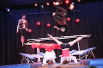 BDG_659