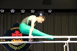 BDG_69