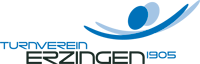 Tv Erzingen